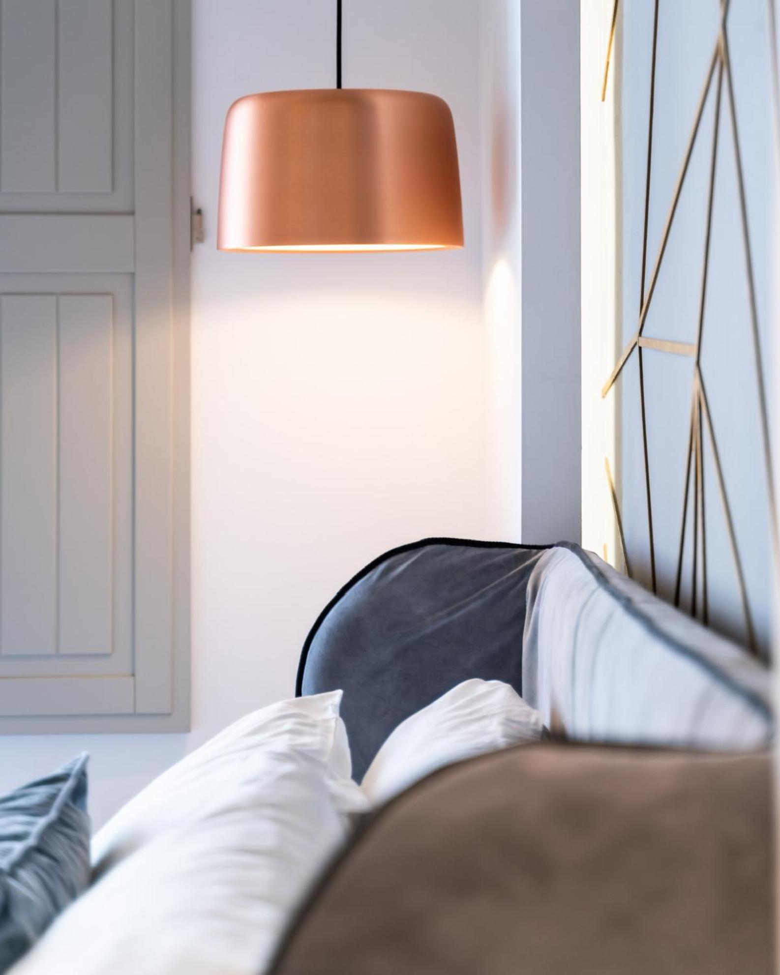 Altera Pars Suites Mesaria Exteriör bild